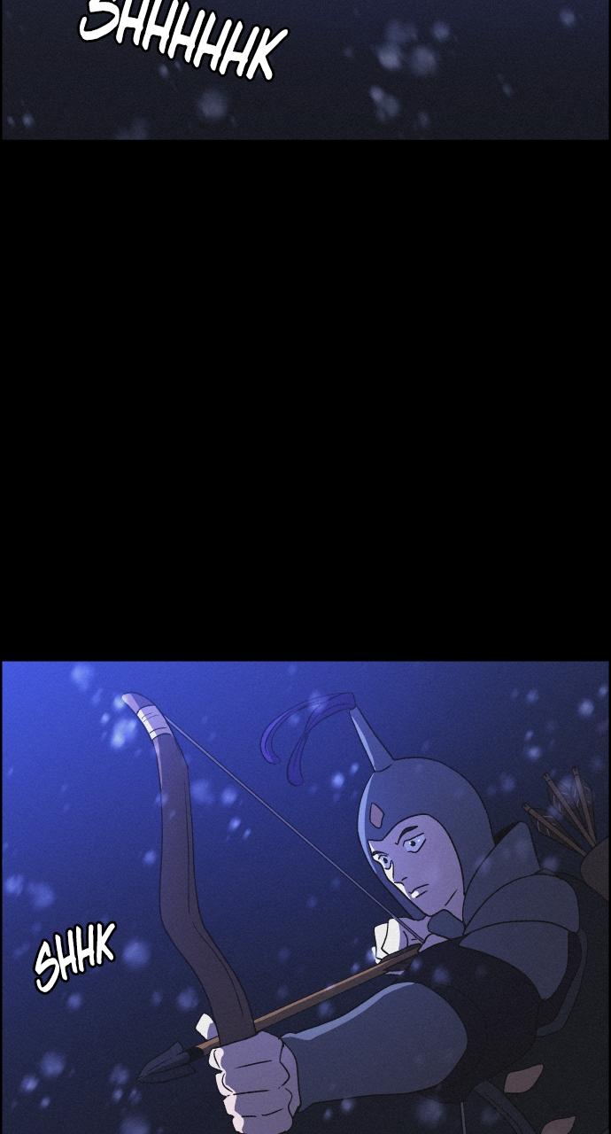 Read Love Song for Illusion EN Manga Online