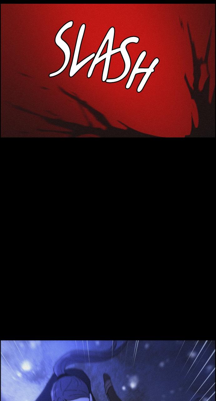 Read Love Song for Illusion EN Manga Online