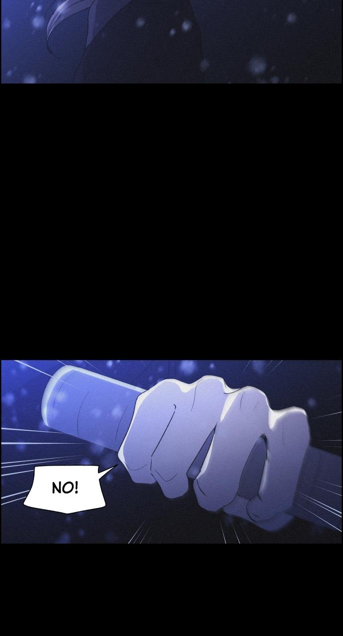 Read Love Song for Illusion EN Manga Online