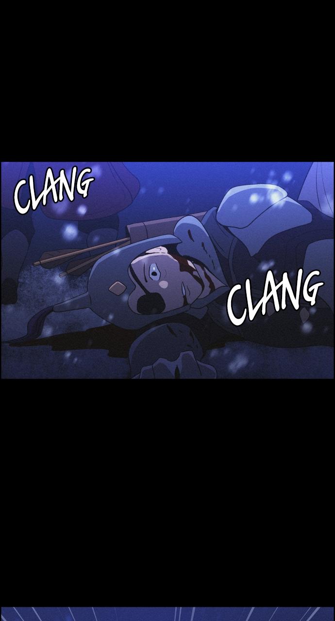 Read Love Song for Illusion EN Manga Online