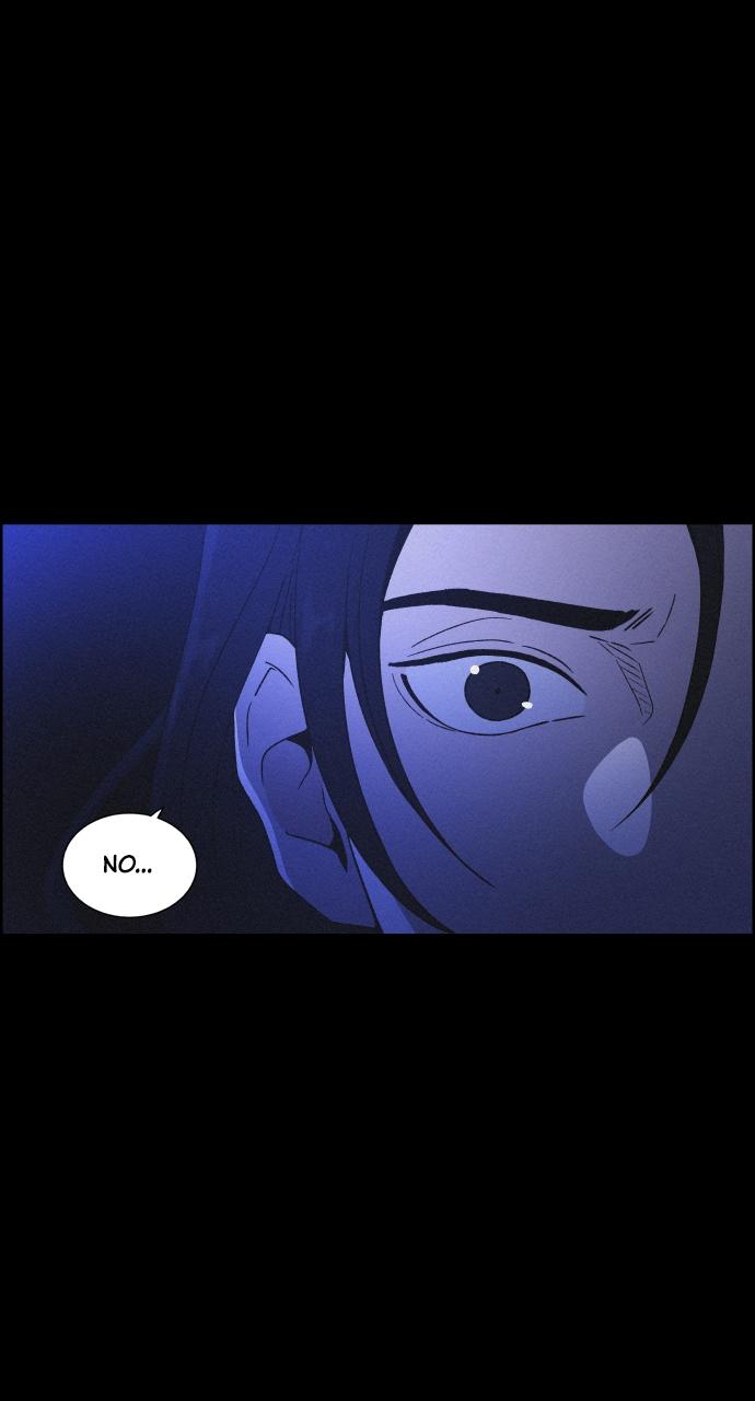 Read Love Song for Illusion EN Manga Online