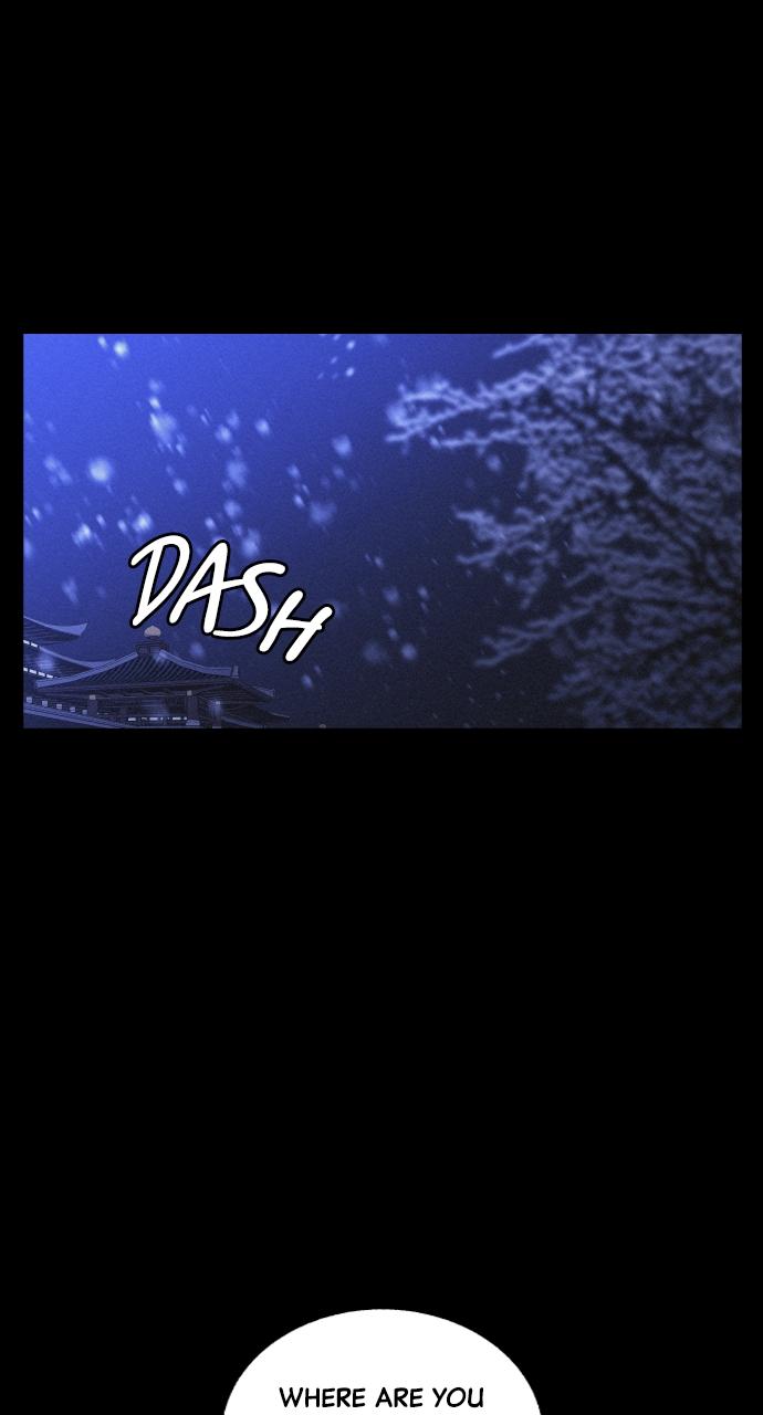 Read Love Song for Illusion EN Manga Online