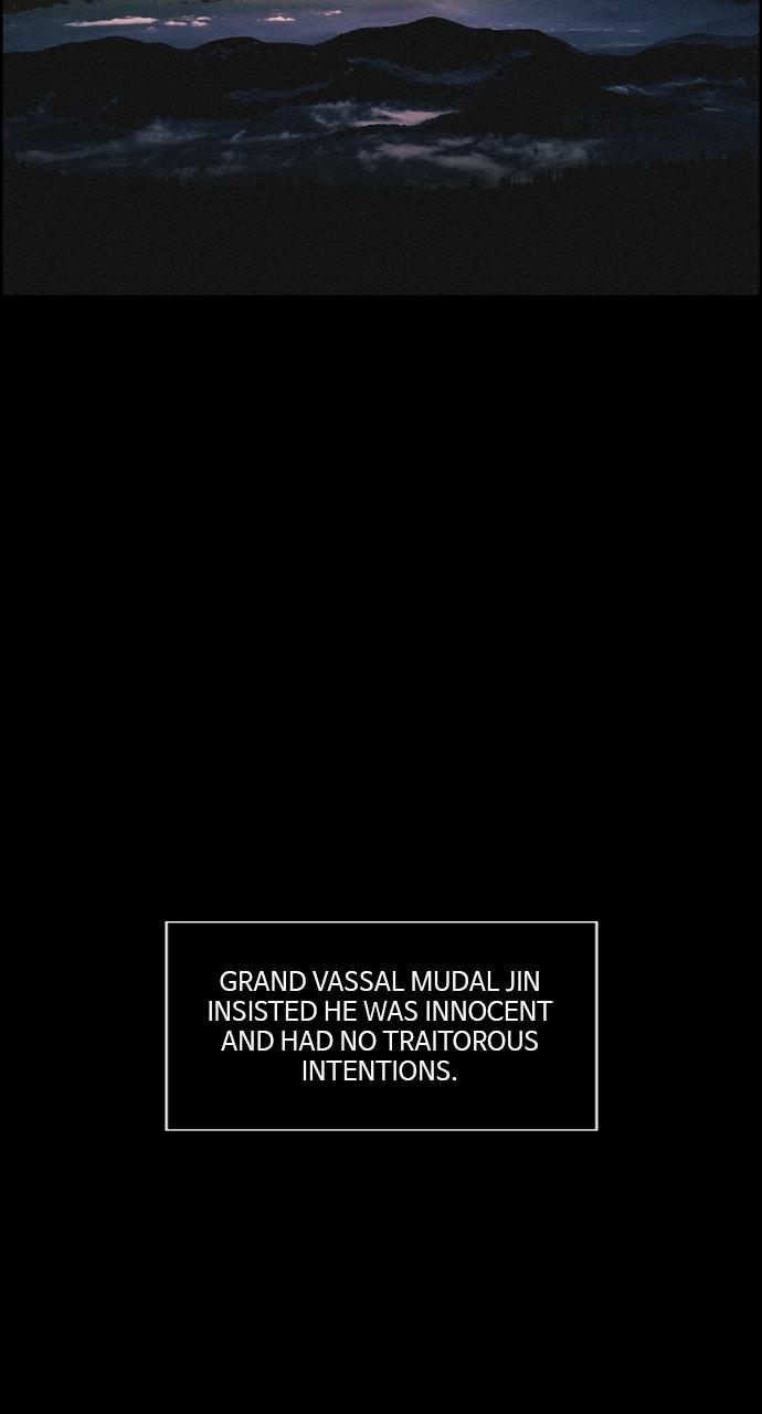 Read Love Song for Illusion EN Manga Online