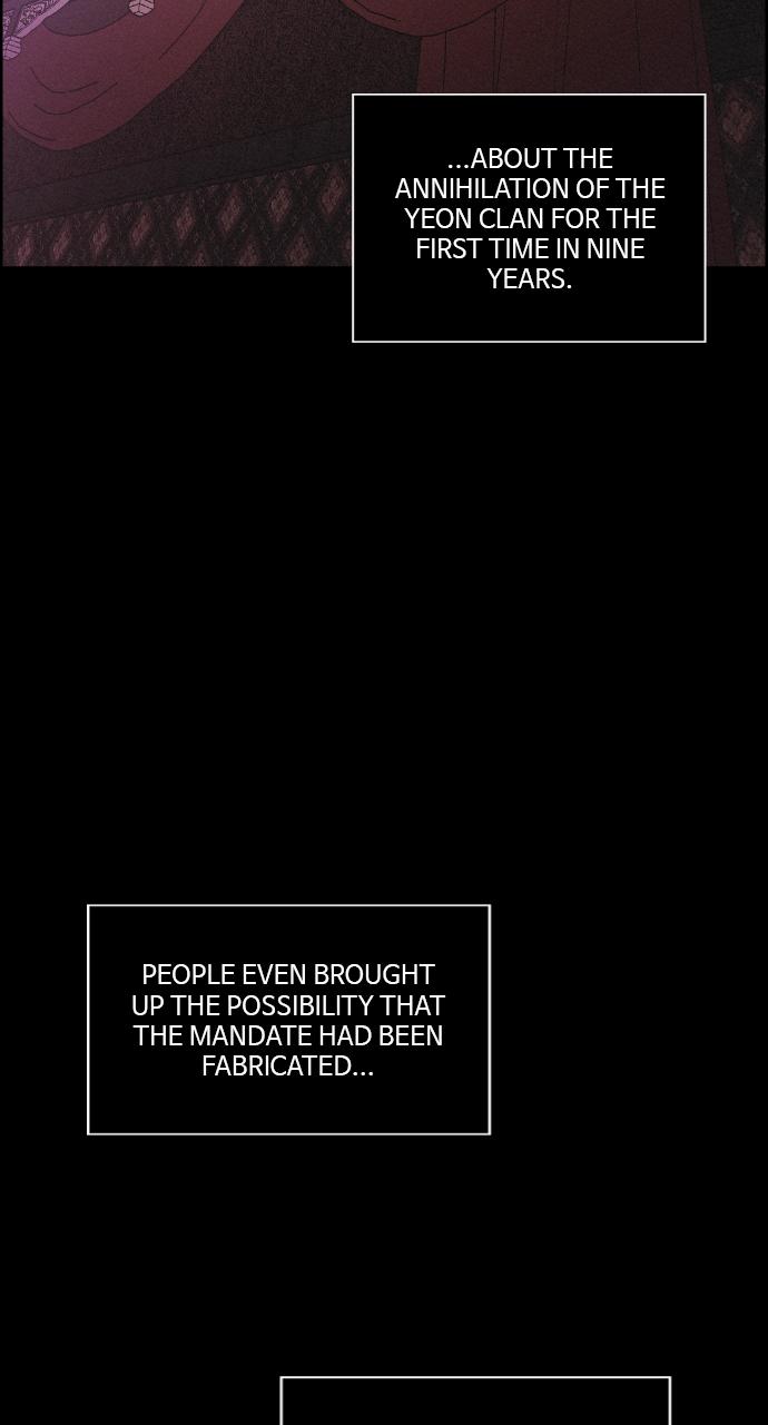 Read Love Song for Illusion EN Manga Online