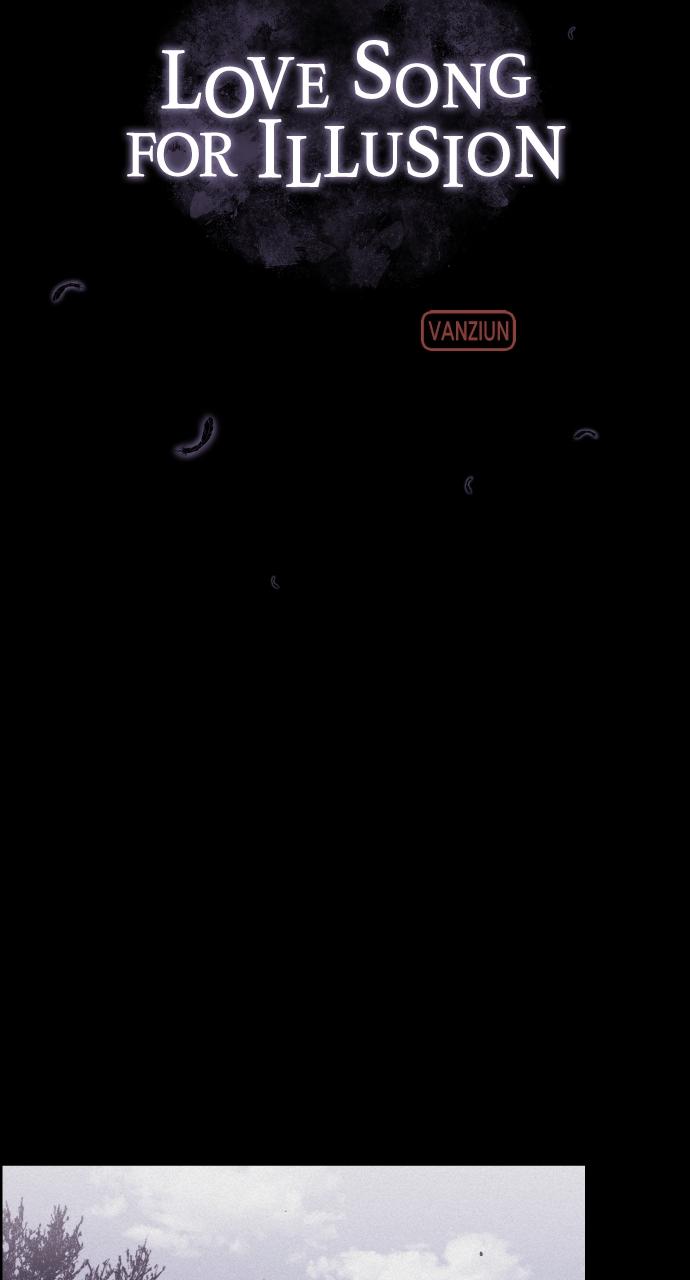 Read Love Song for Illusion EN Manga Online