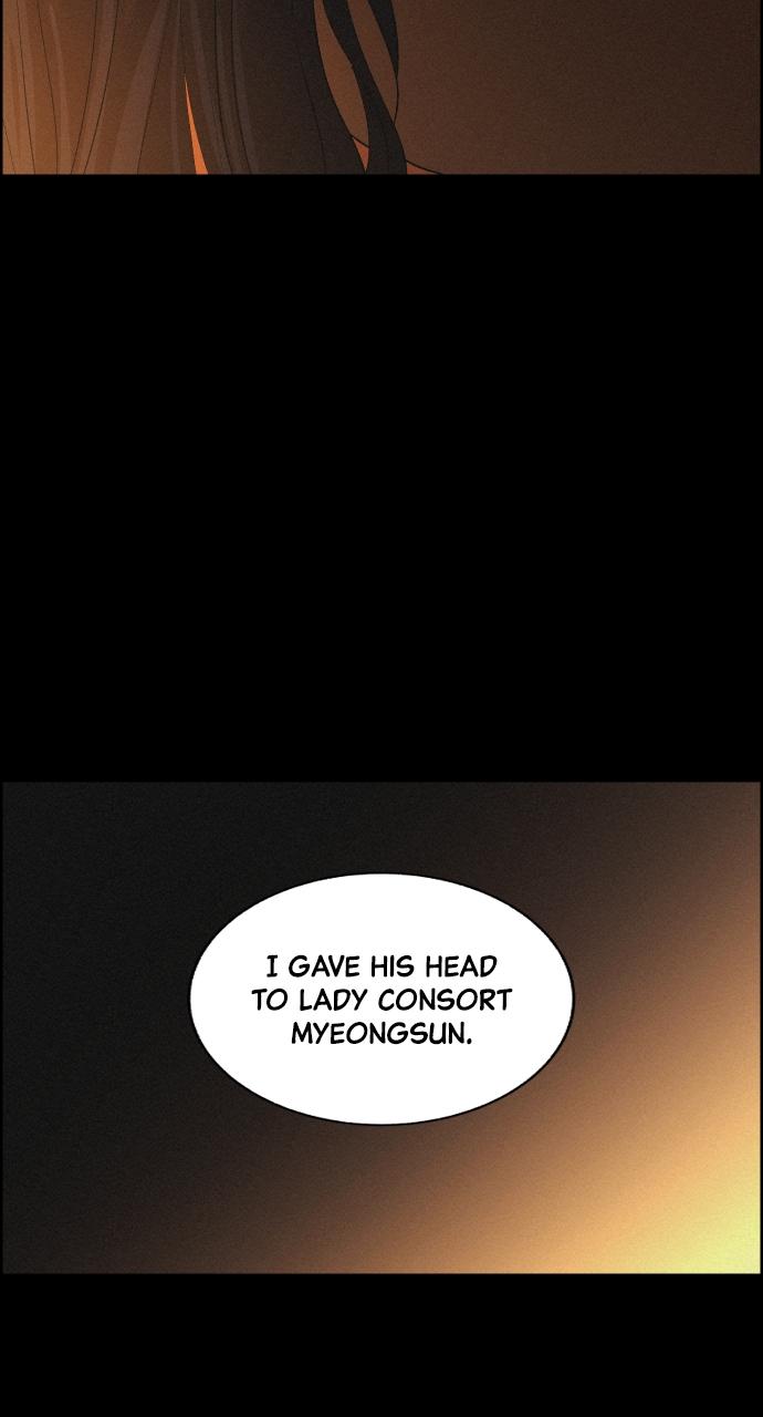 Read Love Song for Illusion EN Manga Online