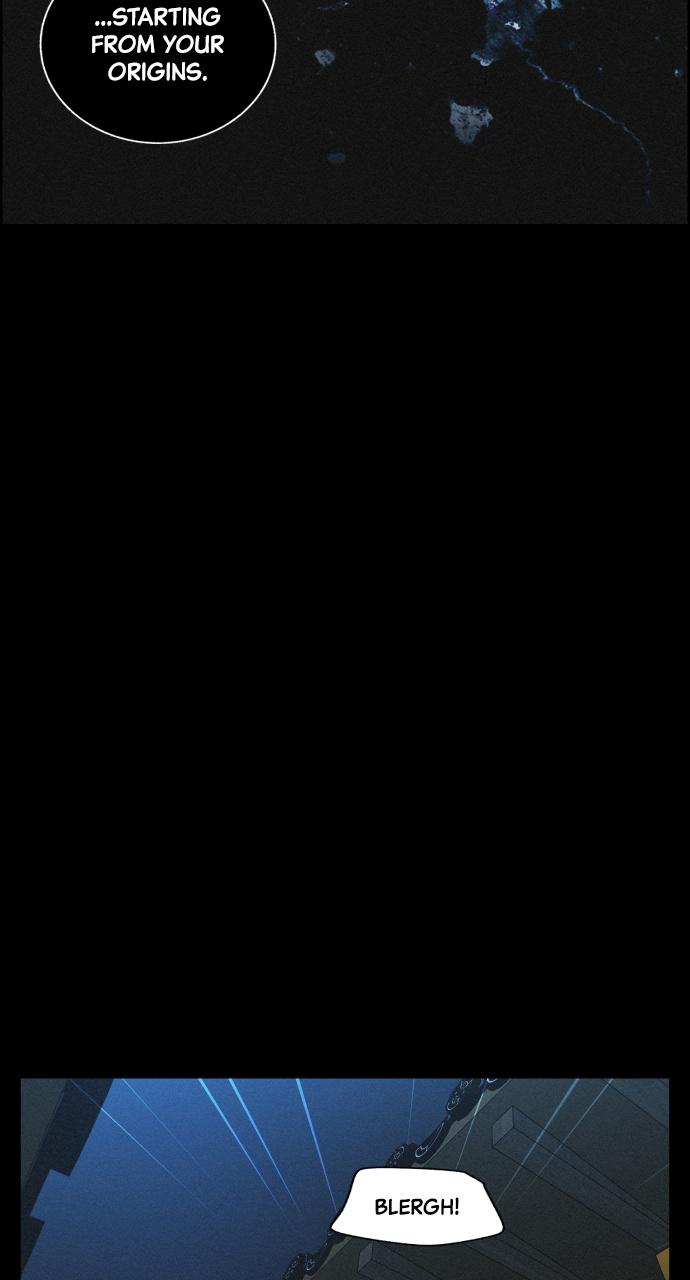 Read Love Song for Illusion EN Manga Online