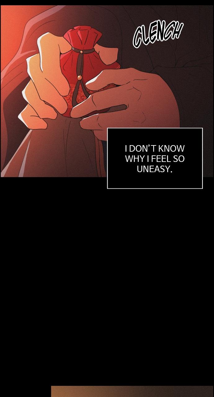 Read Love Song for Illusion EN Manga Online