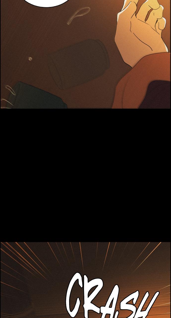 Read Love Song for Illusion EN Manga Online