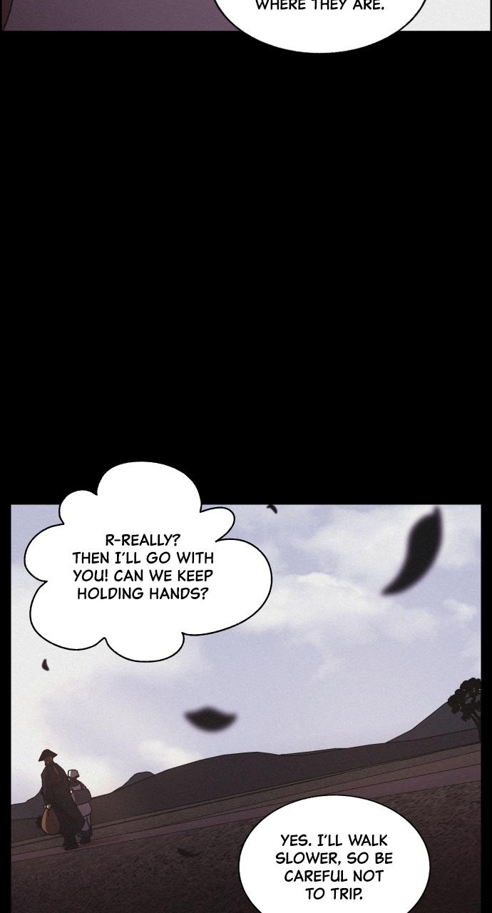 Read Love Song for Illusion EN Manga Online