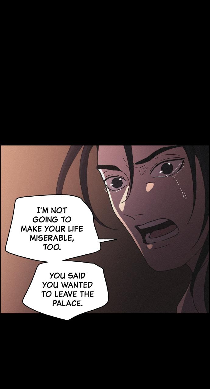 Read Love Song for Illusion EN Manga Online