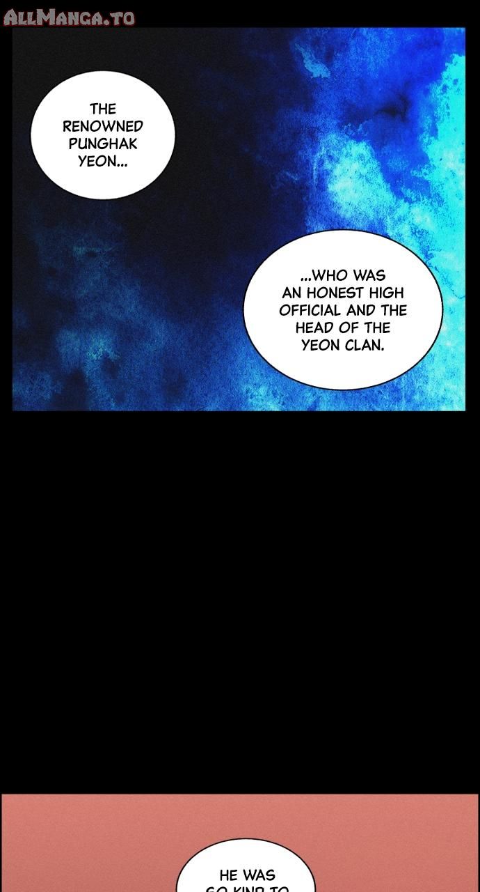 Read Love Song for Illusion EN Manga Online