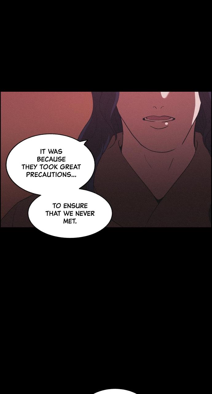 Read Love Song for Illusion EN Manga Online