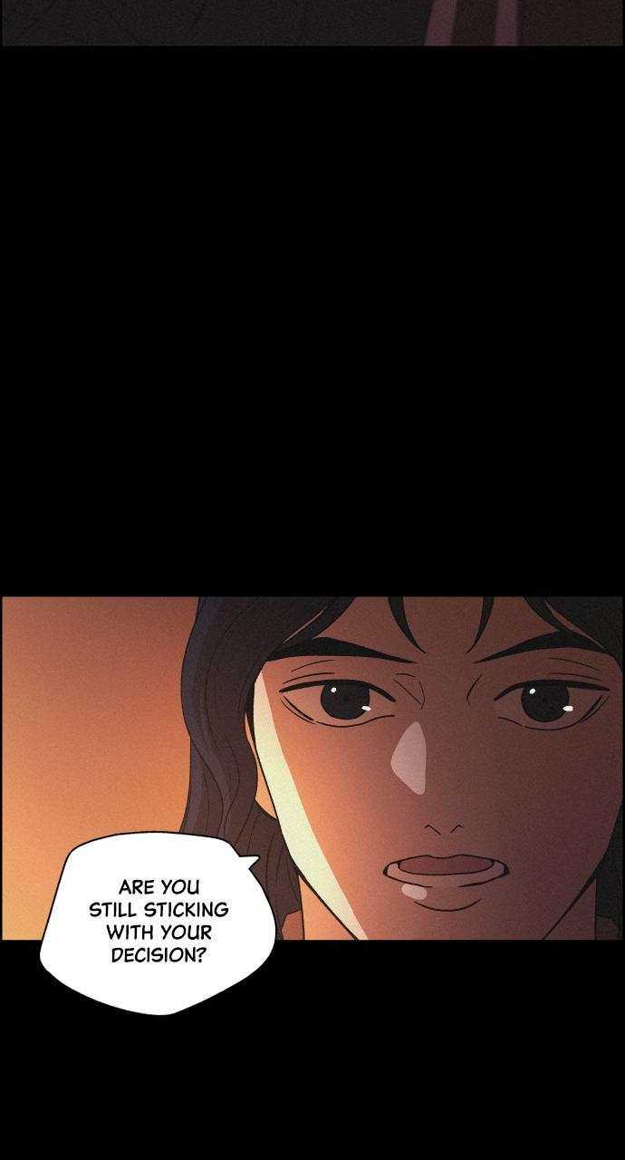 Read Love Song for Illusion EN Manga Online