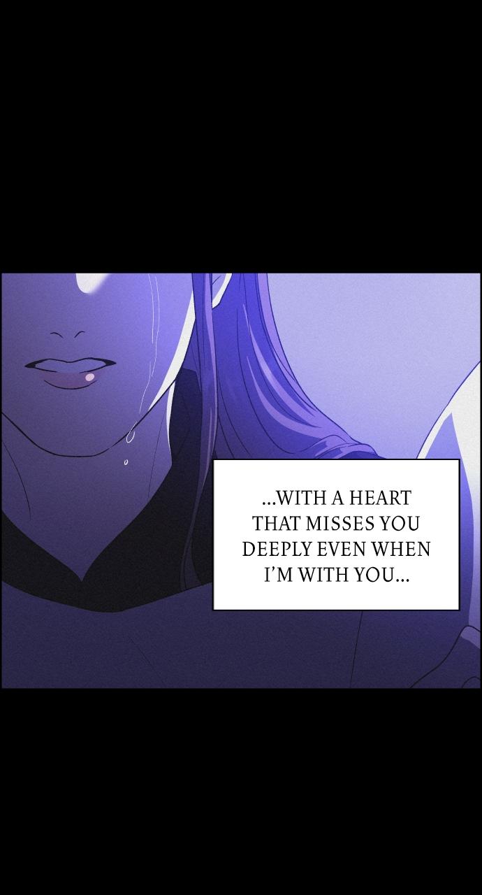 Read Love Song for Illusion EN Manga Online