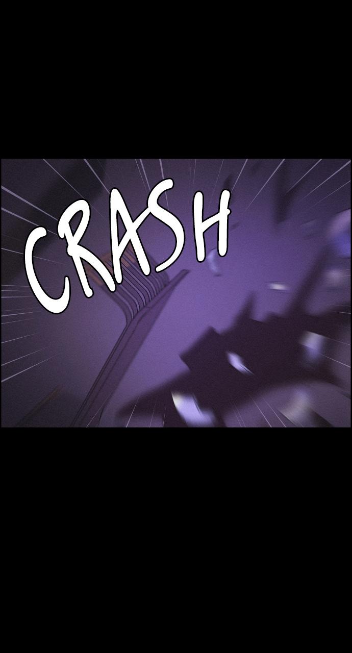 Read Love Song for Illusion EN Manga Online