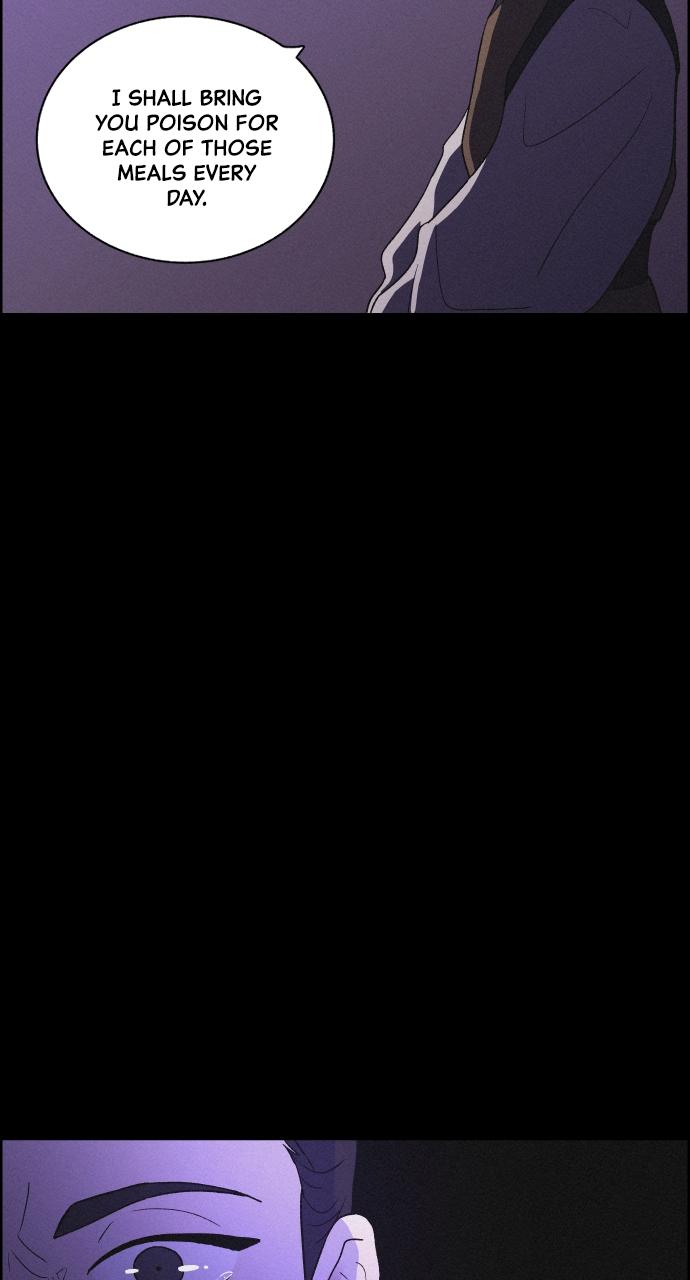 Read Love Song for Illusion EN Manga Online