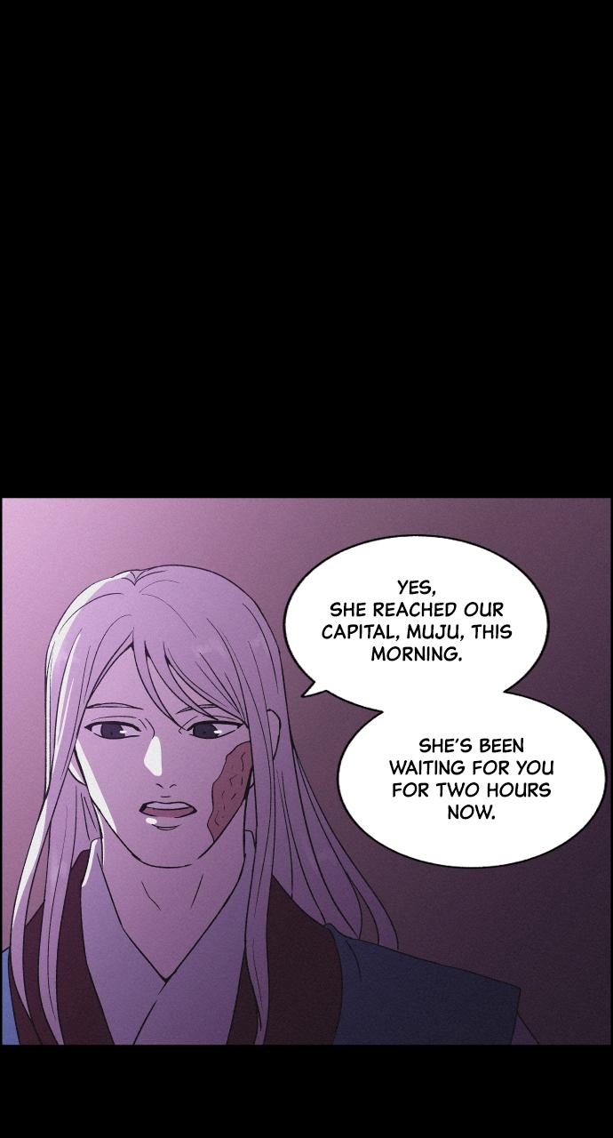 Read Love Song for Illusion EN Manga Online