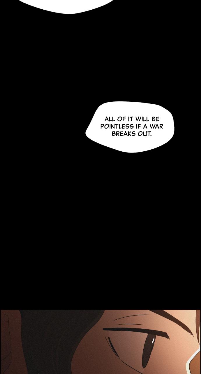 Read Love Song for Illusion EN Manga Online