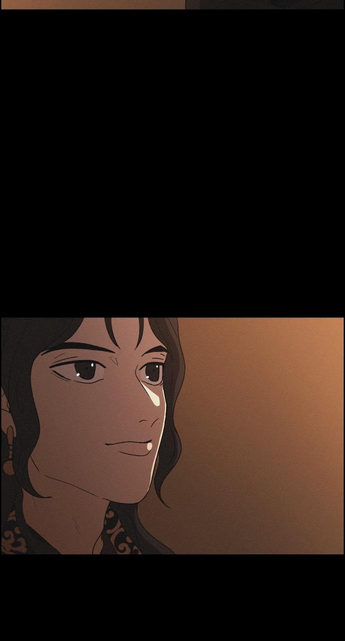 Read Love Song for Illusion EN Manga Online