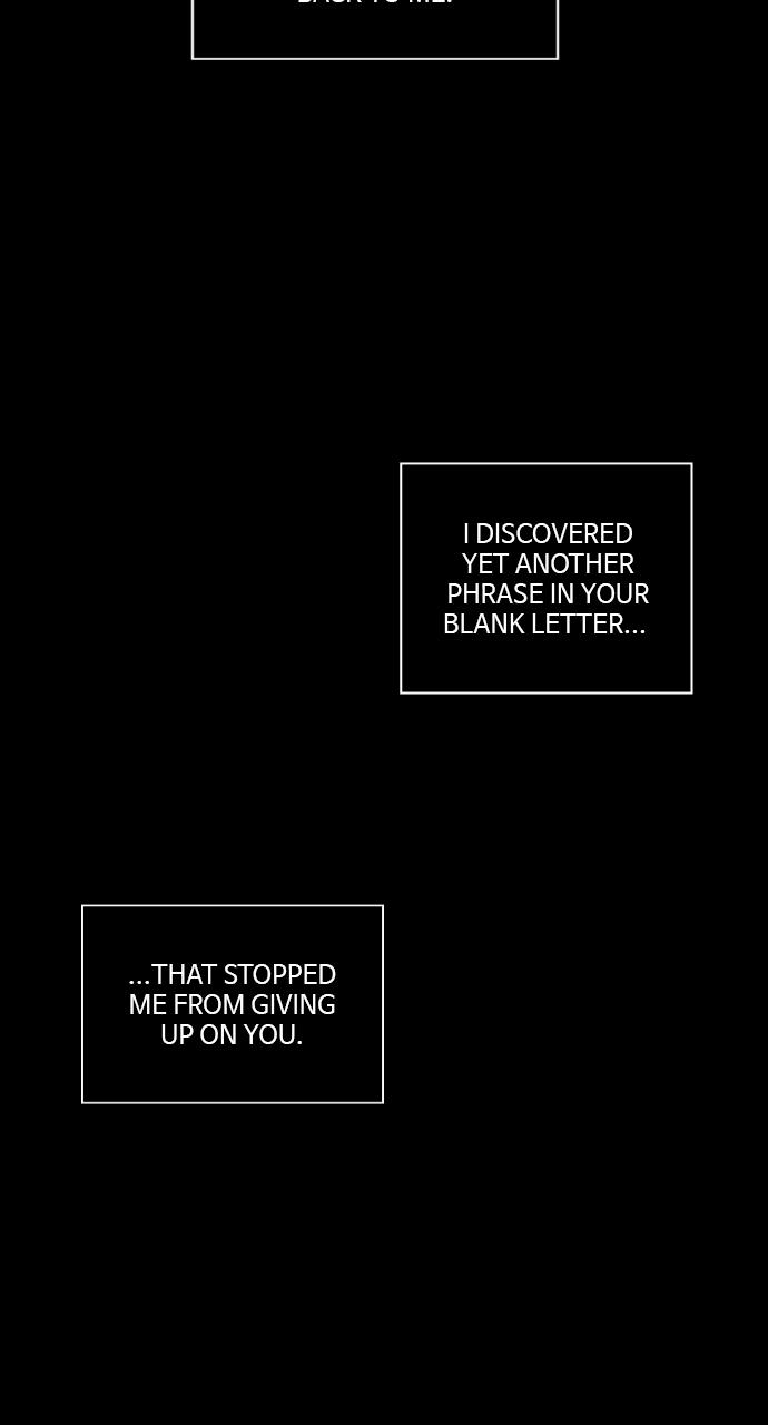 Read Love Song for Illusion EN Manga Online