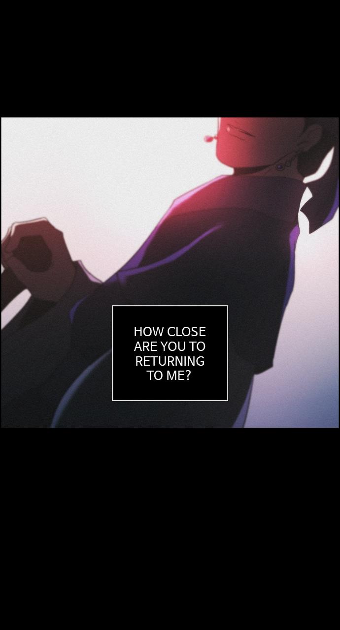 Read Love Song for Illusion EN Manga Online