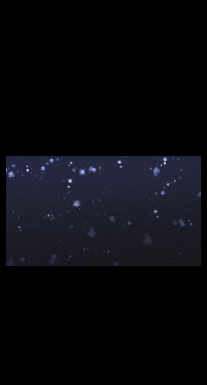 Read Love Song for Illusion EN Manga Online