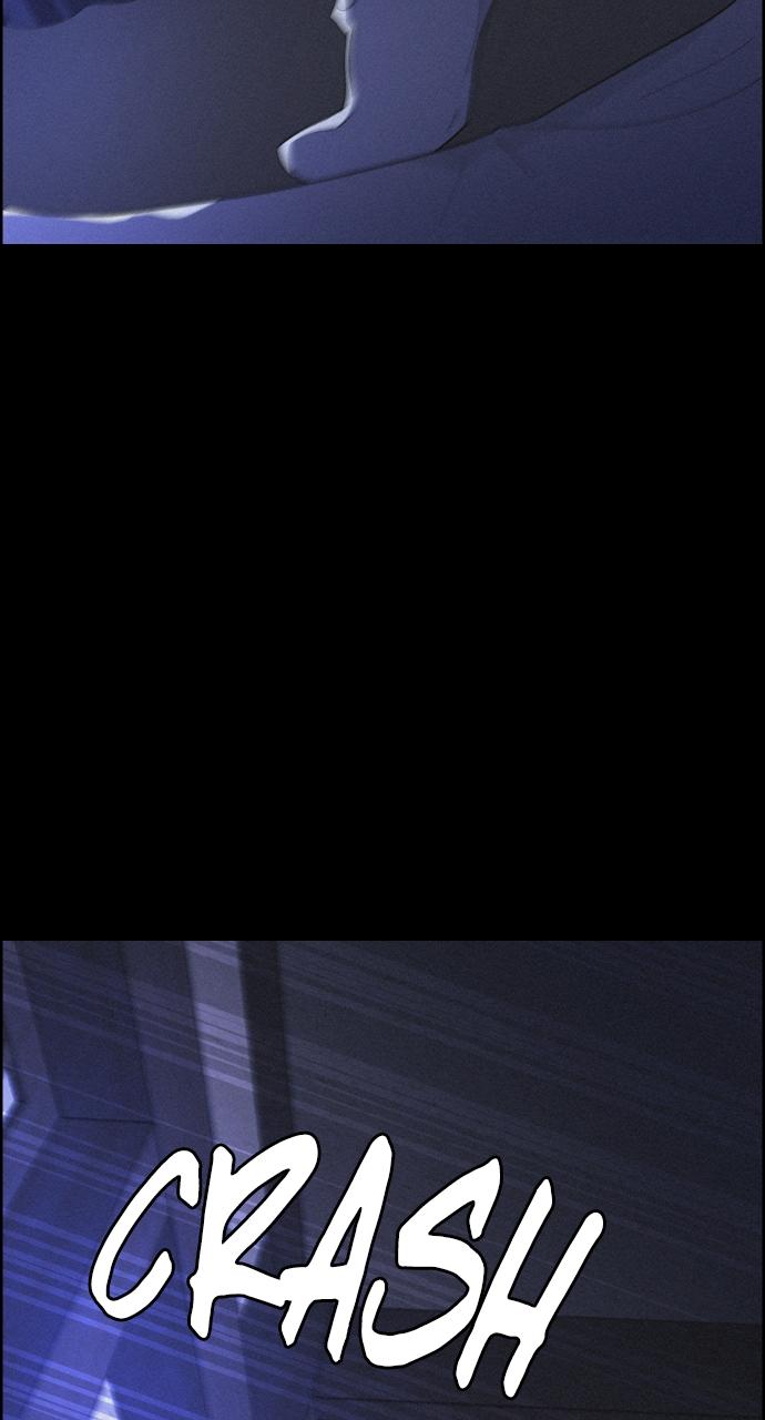 Read Love Song for Illusion EN Manga Online