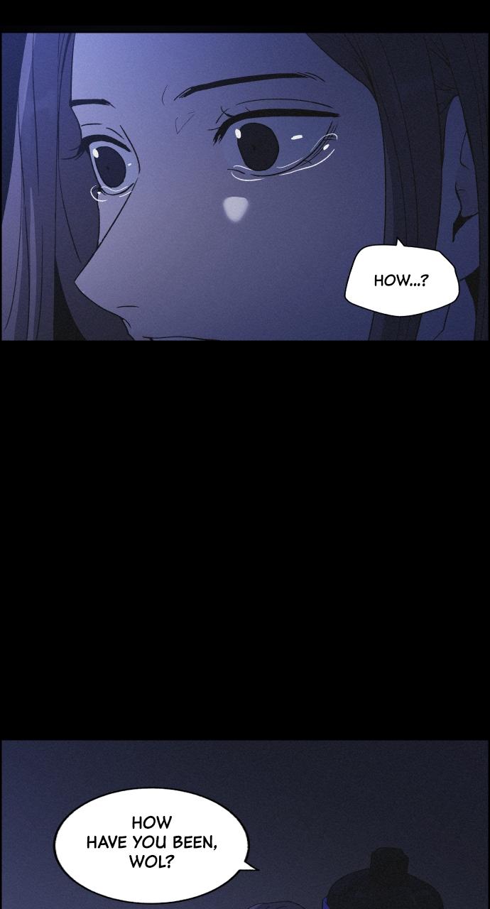 Read Love Song for Illusion EN Manga Online