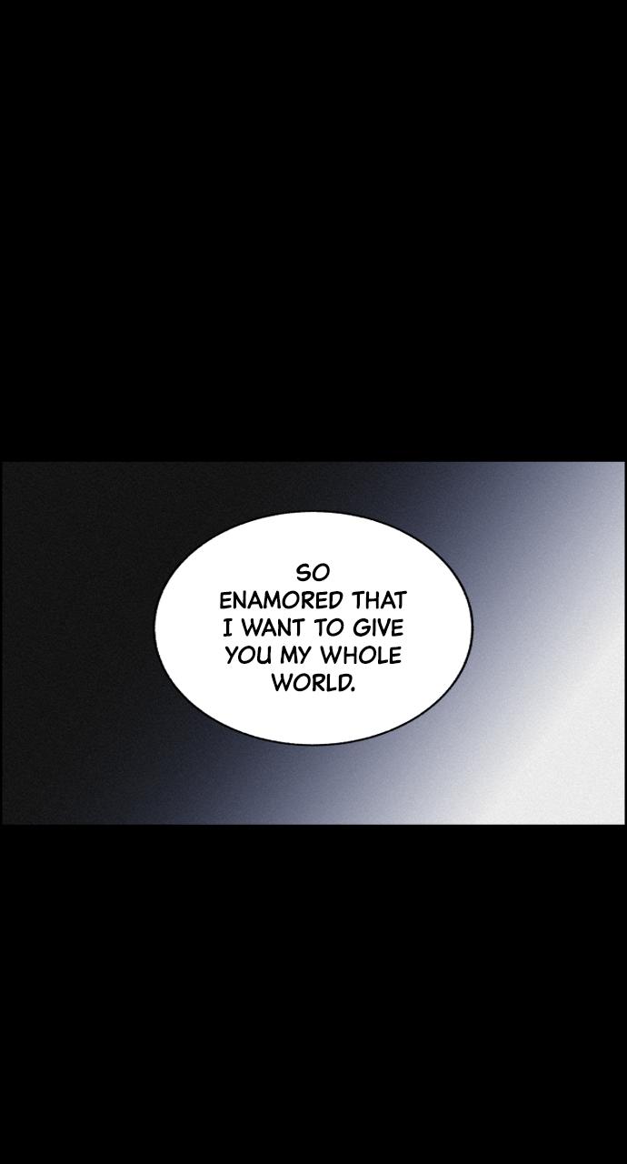 Read Love Song for Illusion EN Manga Online