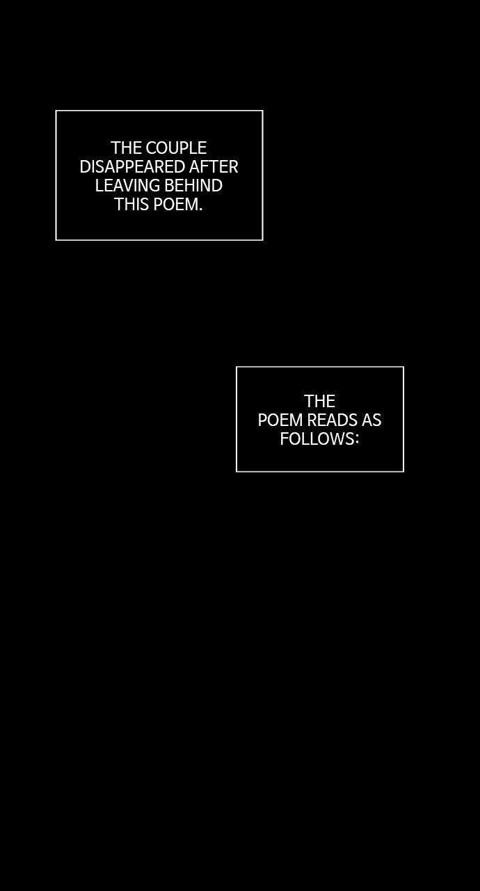 Read Love Song for Illusion EN Manga Online