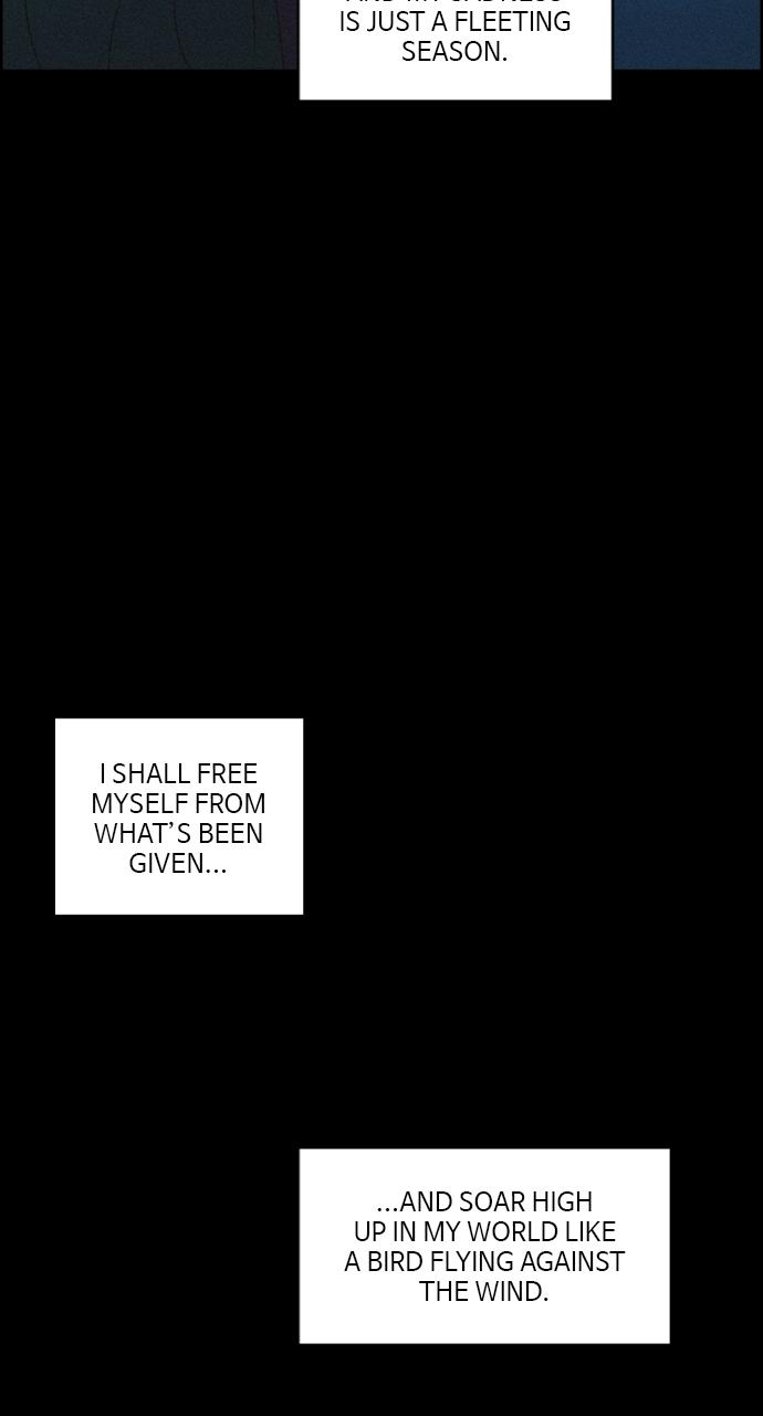 Read Love Song for Illusion EN Manga Online