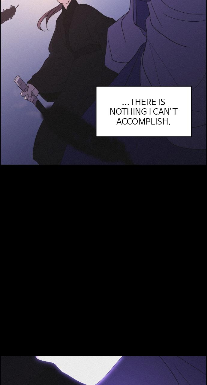 Read Love Song for Illusion EN Manga Online