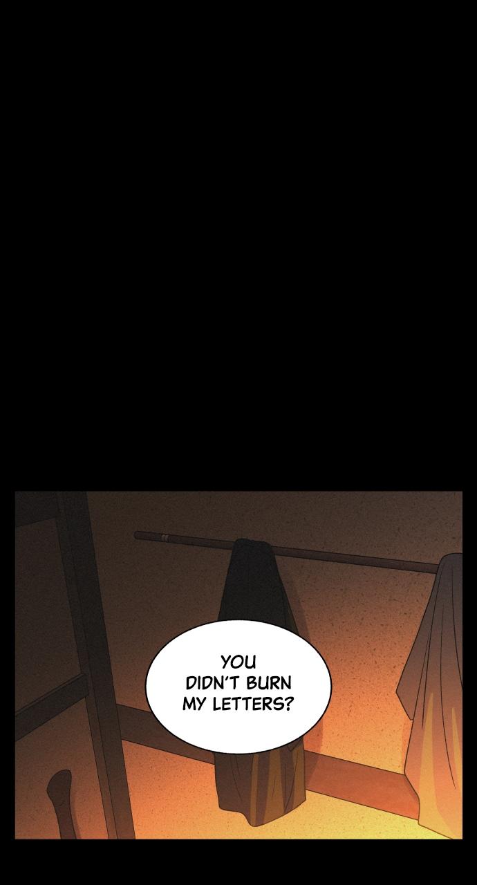 Read Love Song for Illusion EN Manga Online