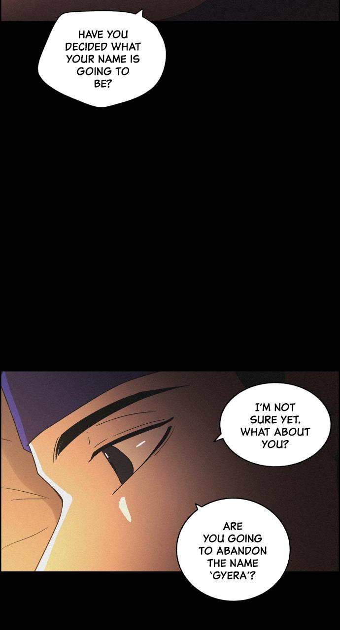 Read Love Song for Illusion EN Manga Online