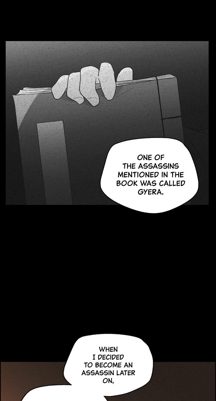 Read Love Song for Illusion EN Manga Online