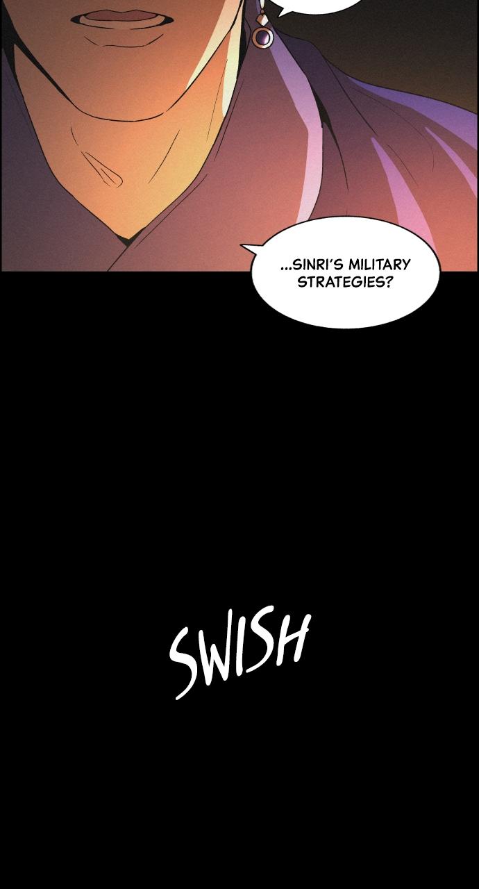 Read Love Song for Illusion EN Manga Online