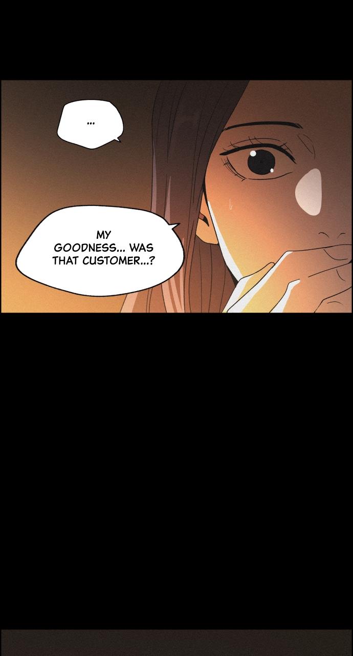 Read Love Song for Illusion EN Manga Online