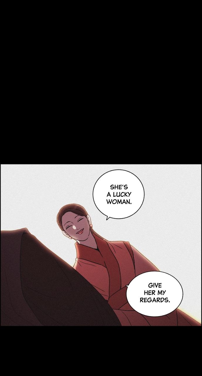 Read Love Song for Illusion EN Manga Online