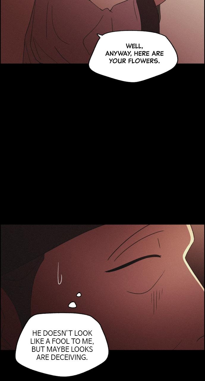 Read Love Song for Illusion EN Manga Online