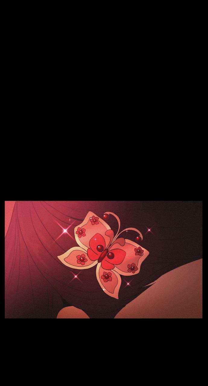 Read Love Song for Illusion EN Manga Online