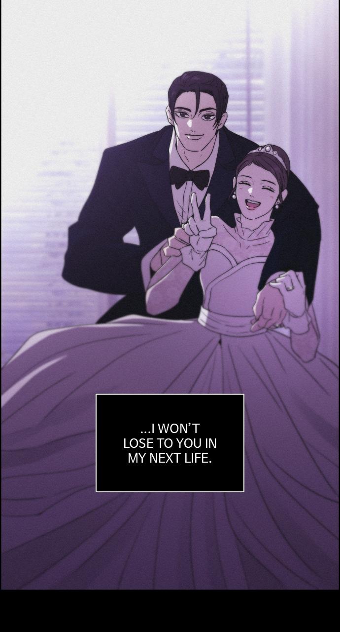 Read Love Song for Illusion EN Manga Online