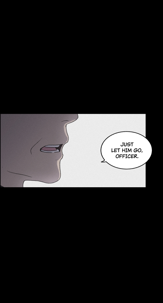 Read Love Song for Illusion EN Manga Online