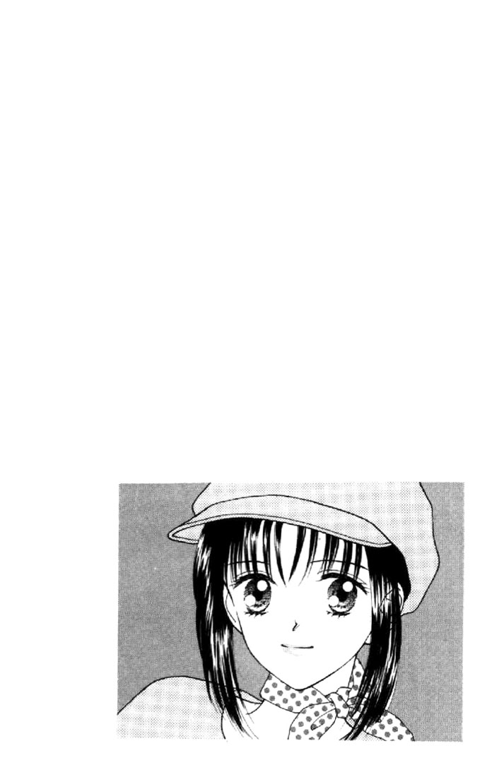 Read Marmalade Boy EN Manga Online