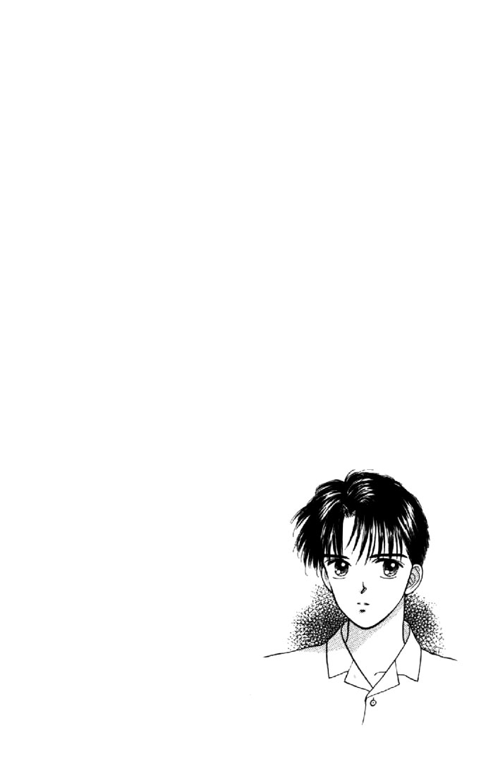 Read Marmalade Boy EN Manga Online
