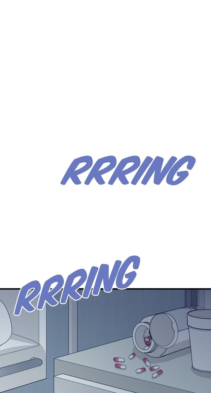 Read Marry My Husband EN Manga Online