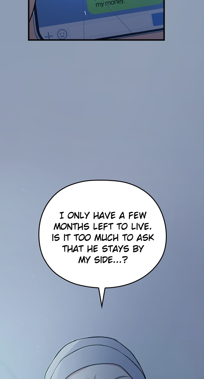 Read Marry My Husband EN Manga Online