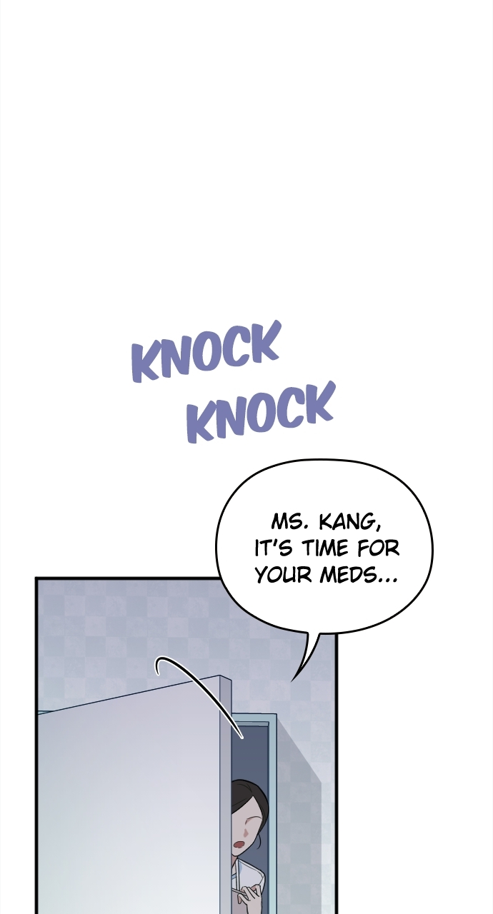 Read Marry My Husband EN Manga Online