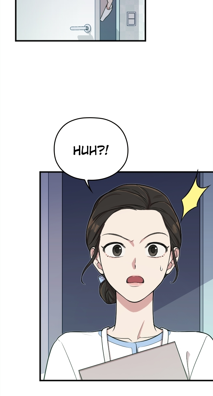 Read Marry My Husband EN Manga Online