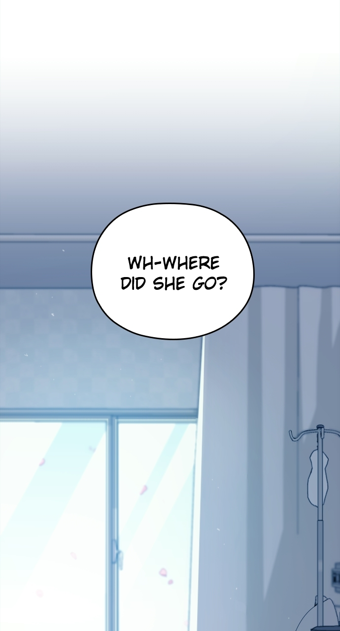 Read Marry My Husband EN Manga Online